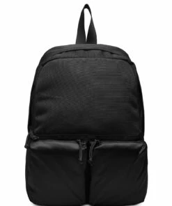 Filippa K M. Alex Backpack Backpacks For Men Black