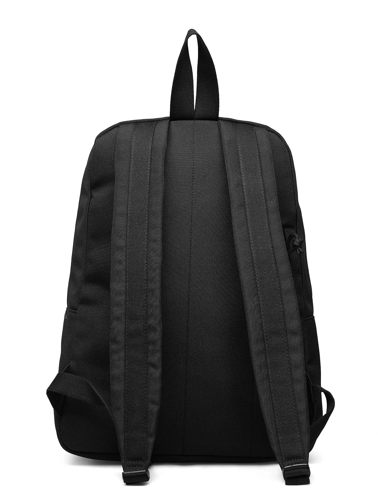 Filippa K M. Alex Backpack Backpacks For Men Black 2 Filippa K M. Alex Backpack Backpacks For Men Black - Image 2