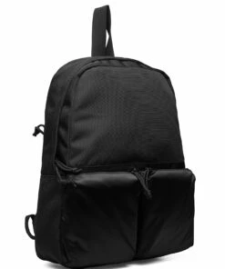 Filippa K M. Alex Backpack Backpacks For Men Black 9 Filippa K M. Alex Backpack Backpacks For Men Black -men bags sale shop fk26867 cblack 2