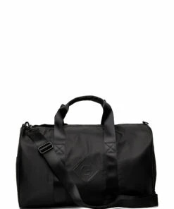 GANT D1. DUFFLE BAG Weekend Bags For Men Utility Green