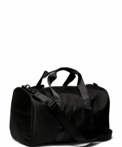 GANT D1. DUFFLE BAG Weekend Bags For Men Utility Green -men bags sale shop gcl9970151 cblack v5 2