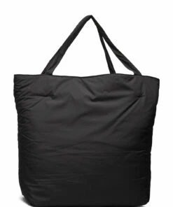 Hanger by Holzweiler Hanger Big Tote Carry Bags For Men Black -men bags sale shop ger12662 cblack v1051 1