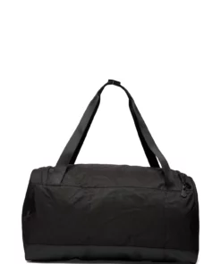 Champion Medium Duffle Gym Bags For Men Dark Olive -men bags sale shop ham805465 cblackbeauty vkk001 1