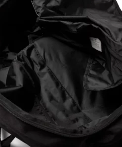 Champion Medium Duffle Gym Bags For Men Dark Olive -men bags sale shop ham805465 cblackbeauty vkk001 6