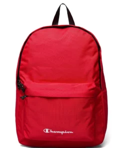 Champion Backpack Backpacks For Men Black Beauty -men bags sale shop ham805515 chighriskred vrs046 1