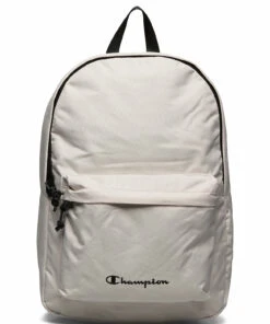 Champion Backpack Backpacks For Men Black Beauty -men bags sale shop ham805515 cmoonbeam vms014 1