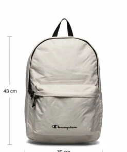 Champion Backpack Backpacks For Men Black Beauty -men bags sale shop ham805515 cmoonbeam vms014 8