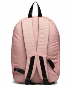 Champion Backpack Backpacks For Men Black Beauty -men bags sale shop ham805515 cpeachpearl vps012 1