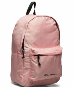 Champion Backpack Backpacks For Men Black Beauty -men bags sale shop ham805515 cpeachpearl vps012 2