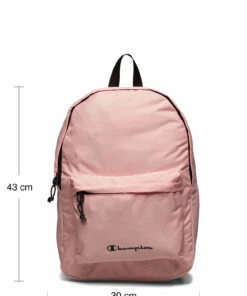 Champion Backpack Backpacks For Men Black Beauty -men bags sale shop ham805515 cpeachpearl vps012 8