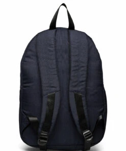 Champion Backpack Backpacks For Men Black Beauty -men bags sale shop ham805515 cskycaptain vbs501 1