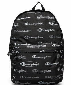 Champion Backpack Backpacks For Men Black Beauty Al (nbk) -men bags sale shop ham805516 cblackbeautyalnbk vkl001 1