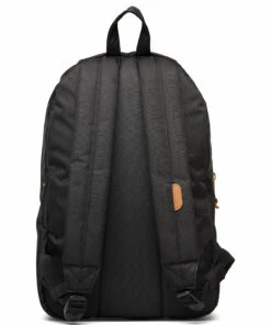 Herschel Settlement Backpacks For Men Greener Pastures Crosshatch -men bags sale shop her1000500001os cblack 1