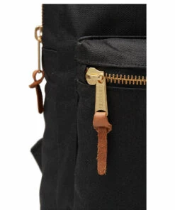 Herschel Settlement Backpacks For Men Greener Pastures Crosshatch -men bags sale shop her1000500001os cblack 3