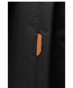 Herschel Settlement Backpacks For Men Greener Pastures Crosshatch -men bags sale shop her1000500001os cblack 4