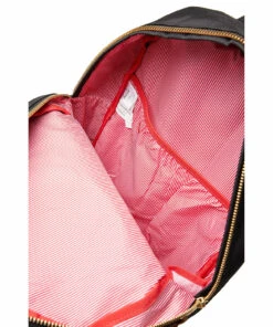 Herschel Settlement Backpacks For Men Greener Pastures Crosshatch -men bags sale shop her1000500001os cblack 6