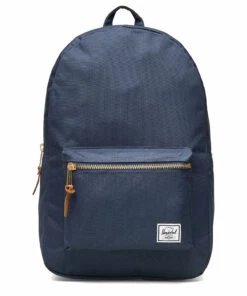 Herschel Settlement Backpacks For Men Greener Pastures Crosshatch -men bags sale shop her1000500007os cnavy