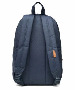 Herschel Settlement Backpacks For Men Greener Pastures Crosshatch -men bags sale shop her1000500007os cnavy 1