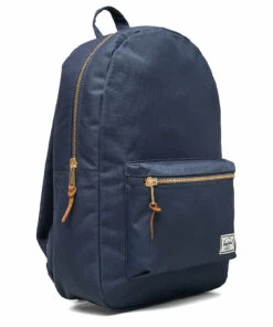 Herschel Settlement Backpacks For Men Greener Pastures Crosshatch -men bags sale shop her1000500007os cnavy 2