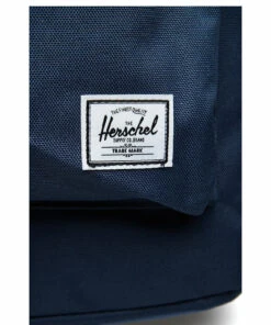 Herschel Settlement Backpacks For Men Greener Pastures Crosshatch -men bags sale shop her1000500007os cnavy 3