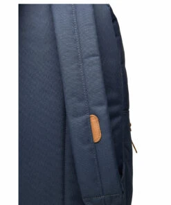 Herschel Settlement Backpacks For Men Greener Pastures Crosshatch -men bags sale shop her1000500007os cnavy 4