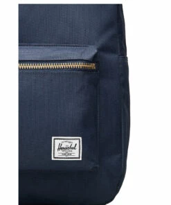 Herschel Settlement Backpacks For Men Greener Pastures Crosshatch -men bags sale shop her1000500007os cnavy 5