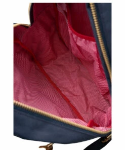 Herschel Settlement Backpacks For Men Greener Pastures Crosshatch -men bags sale shop her1000500007os cnavy 6