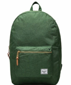 Herschel Settlement Backpacks For Men Greener Pastures Crosshatch -men bags sale shop her1000503882 c2459766306 1