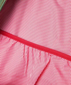 Herschel Settlement Backpacks For Men Greener Pastures Crosshatch -men bags sale shop her1000503882 c2459766306 6