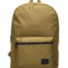 Herschel Settlement Backpacks For Men Greener Pastures Crosshatch