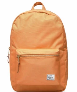 Herschel Settlement Backpacks For Men Greener Pastures Crosshatch -men bags sale shop her1000503885 cpapaya 1