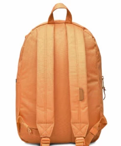 Herschel Settlement Backpacks For Men Greener Pastures Crosshatch -men bags sale shop her1000503885 cpapaya 1