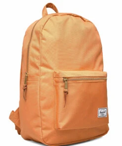 Herschel Settlement Backpacks For Men Greener Pastures Crosshatch -men bags sale shop her1000503885 cpapaya 2