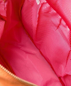 Herschel Settlement Backpacks For Men Greener Pastures Crosshatch -men bags sale shop her1000503885 cpapaya 6