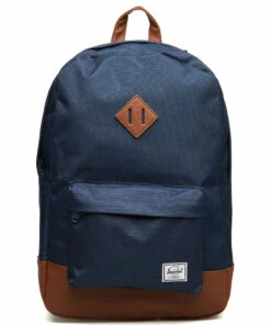 Herschel Heritage Backpacks For Men Navy -men bags sale shop her1000700007os cnavy 1