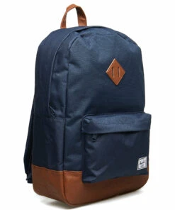 Herschel Heritage Backpacks For Men Navy -men bags sale shop her1000700007os cnavy 2