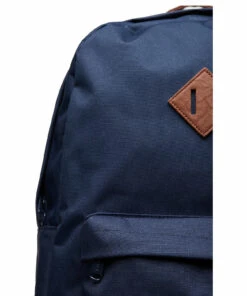 Herschel Heritage Backpacks For Men Navy -men bags sale shop her1000700007os cnavy 3