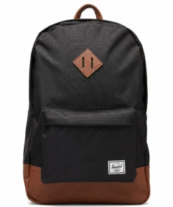 Herschel Heritage Backpacks For Men Navy -men bags sale shop her1000700055os cblack