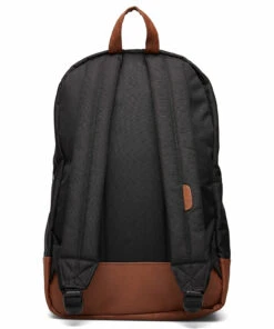 Herschel Heritage Backpacks For Men Navy -men bags sale shop her1000700055os cblack 1