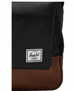 Herschel Heritage Backpacks For Men Navy -men bags sale shop her1000700055os cblack 3