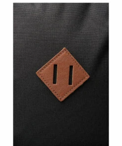 Herschel Heritage Backpacks For Men Navy -men bags sale shop her1000700055os cblack 4