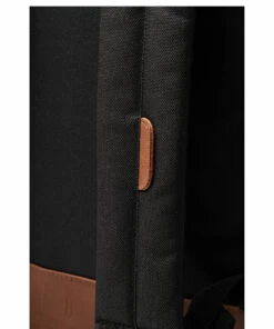 Herschel Heritage Backpacks For Men Navy -men bags sale shop her1000700055os cblack 5