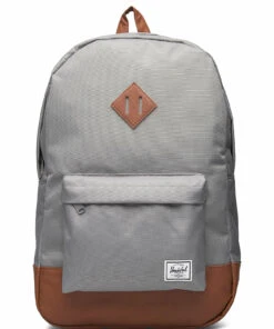 Herschel Heritage Backpacks For Men Navy -men bags sale shop her1000700061os cgrey