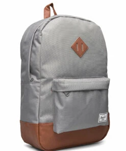 Herschel Heritage Backpacks For Men Navy -men bags sale shop her1000700061os cgrey 2