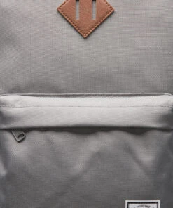 Herschel Heritage Backpacks For Men Navy -men bags sale shop her1000700061os cgrey 3