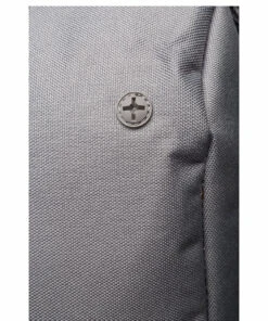 Herschel Heritage Backpacks For Men Navy -men bags sale shop her1000700061os cgrey 4