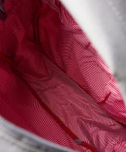 Herschel Heritage Backpacks For Men Navy -men bags sale shop her1000700061os cgrey 6