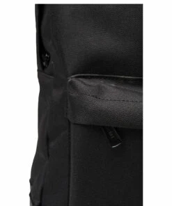 Herschel Heritage Backpacks For Men Black/black -men bags sale shop her1000700535os cblackblack 3