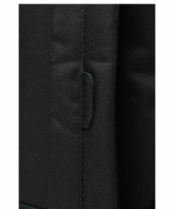 Herschel Heritage Backpacks For Men Black/black -men bags sale shop her1000700535os cblackblack 4