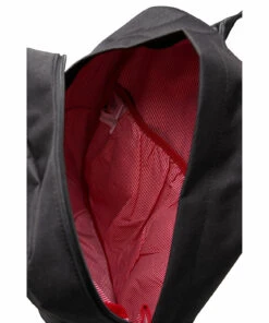 Herschel Heritage Backpacks For Men Black/black -men bags sale shop her1000700535os cblackblack 6